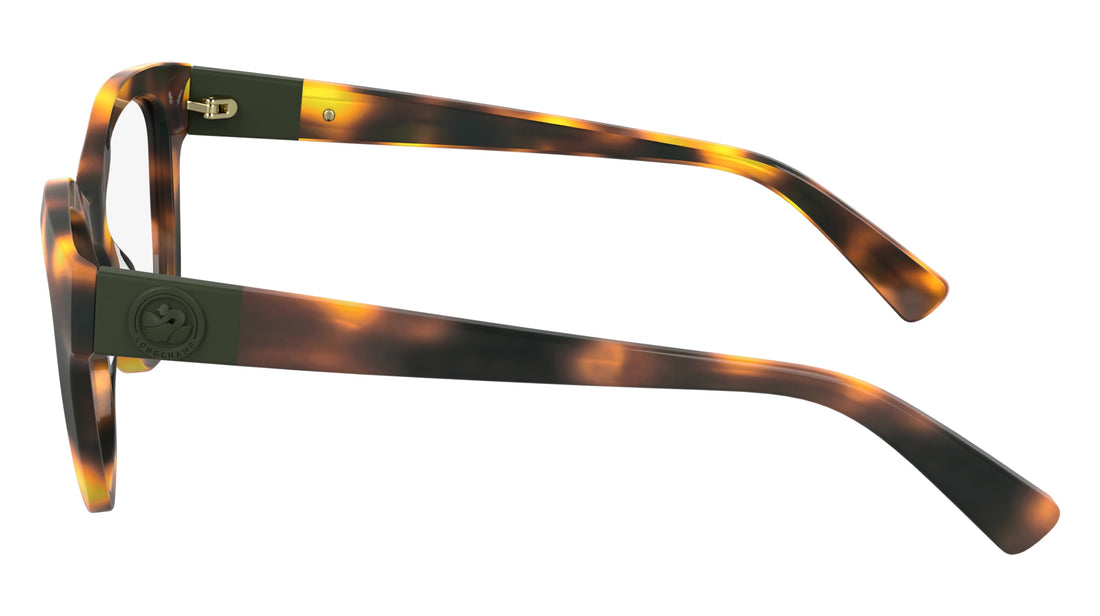 LONGCHAMP LO2755 230 53