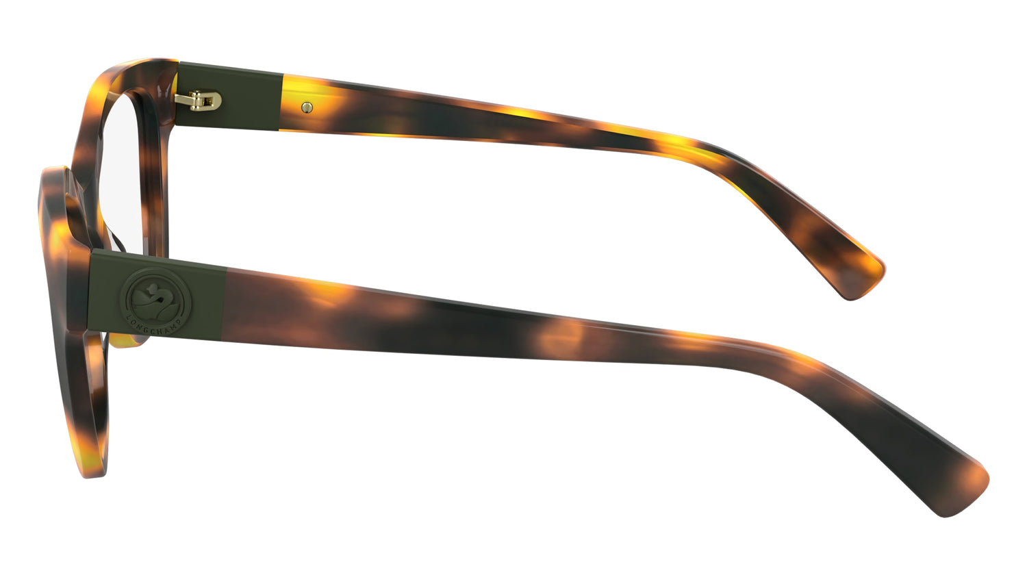 LONGCHAMP LO2755 230 53