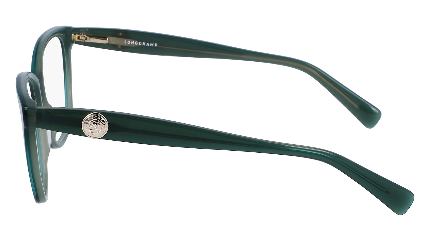 LONGCHAMP LO2715 303 54