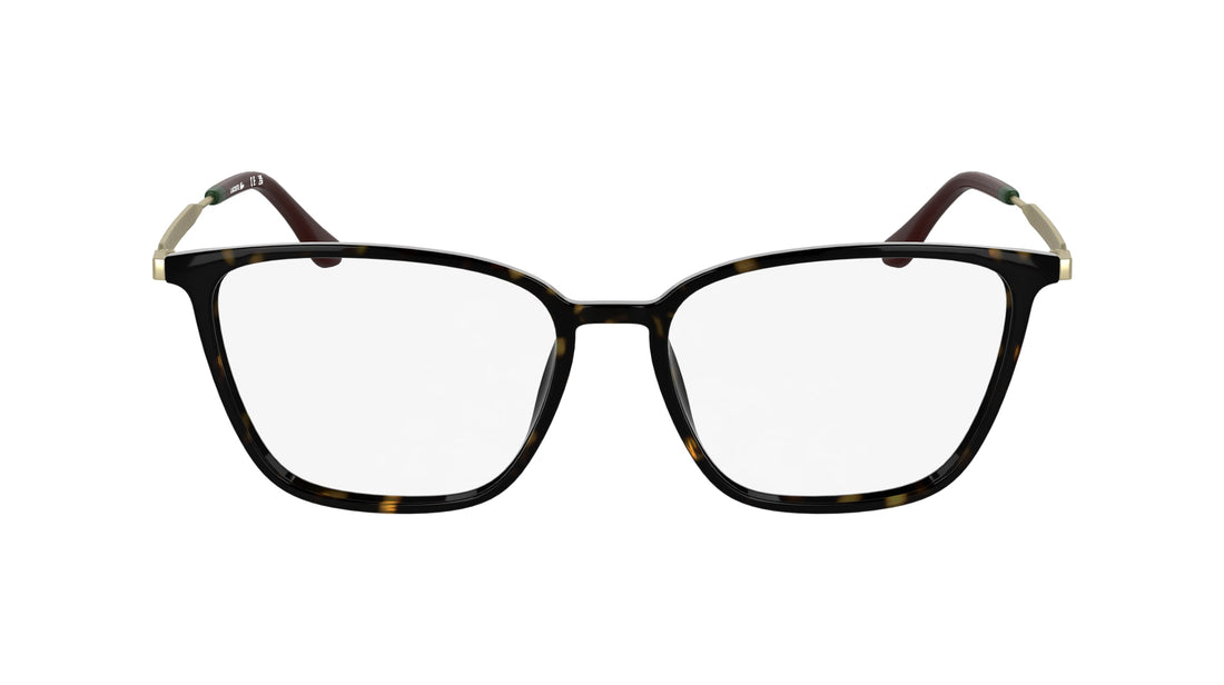 LACOSTE L2984 230 53