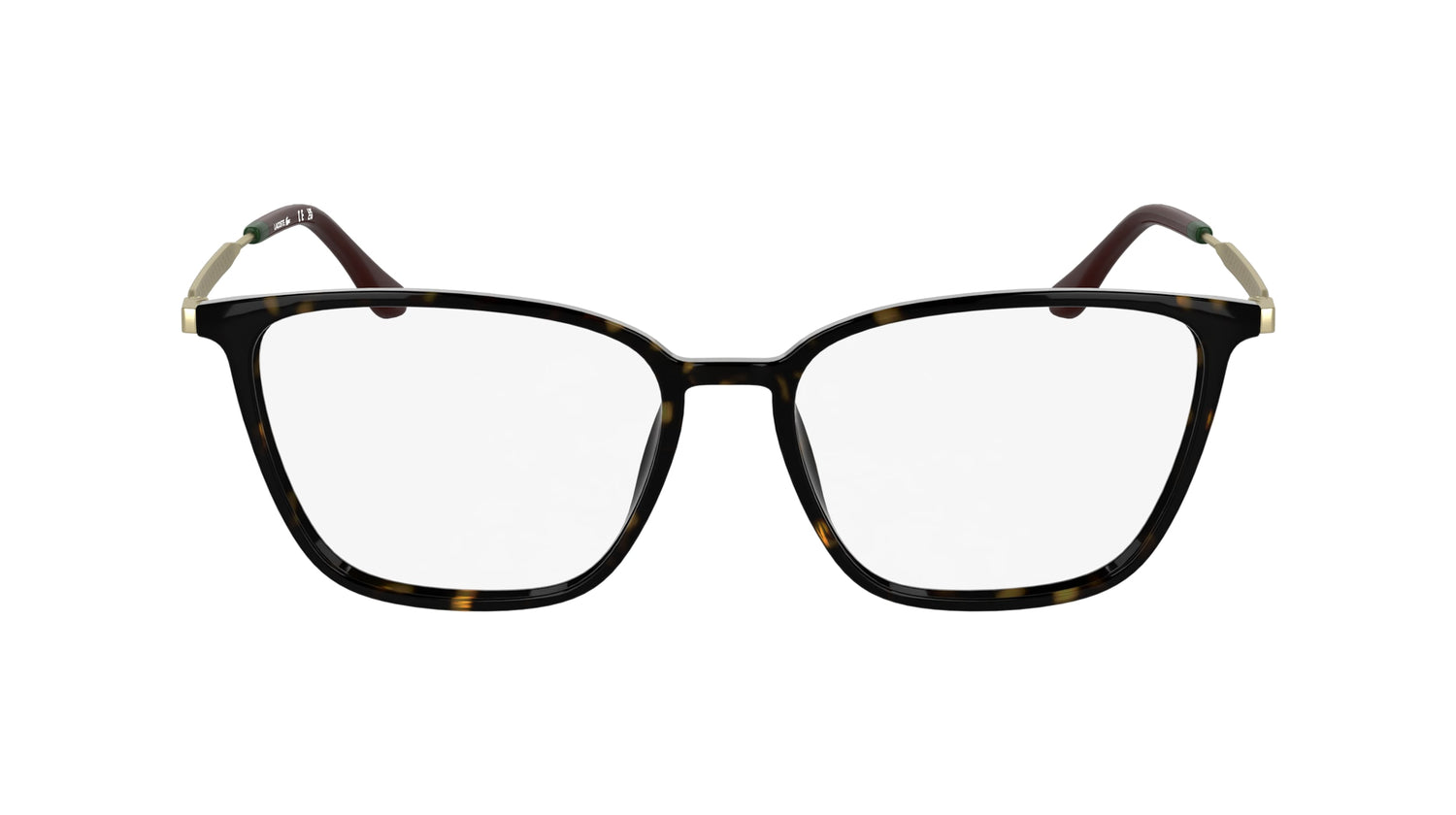 LACOSTE L2984 230 53