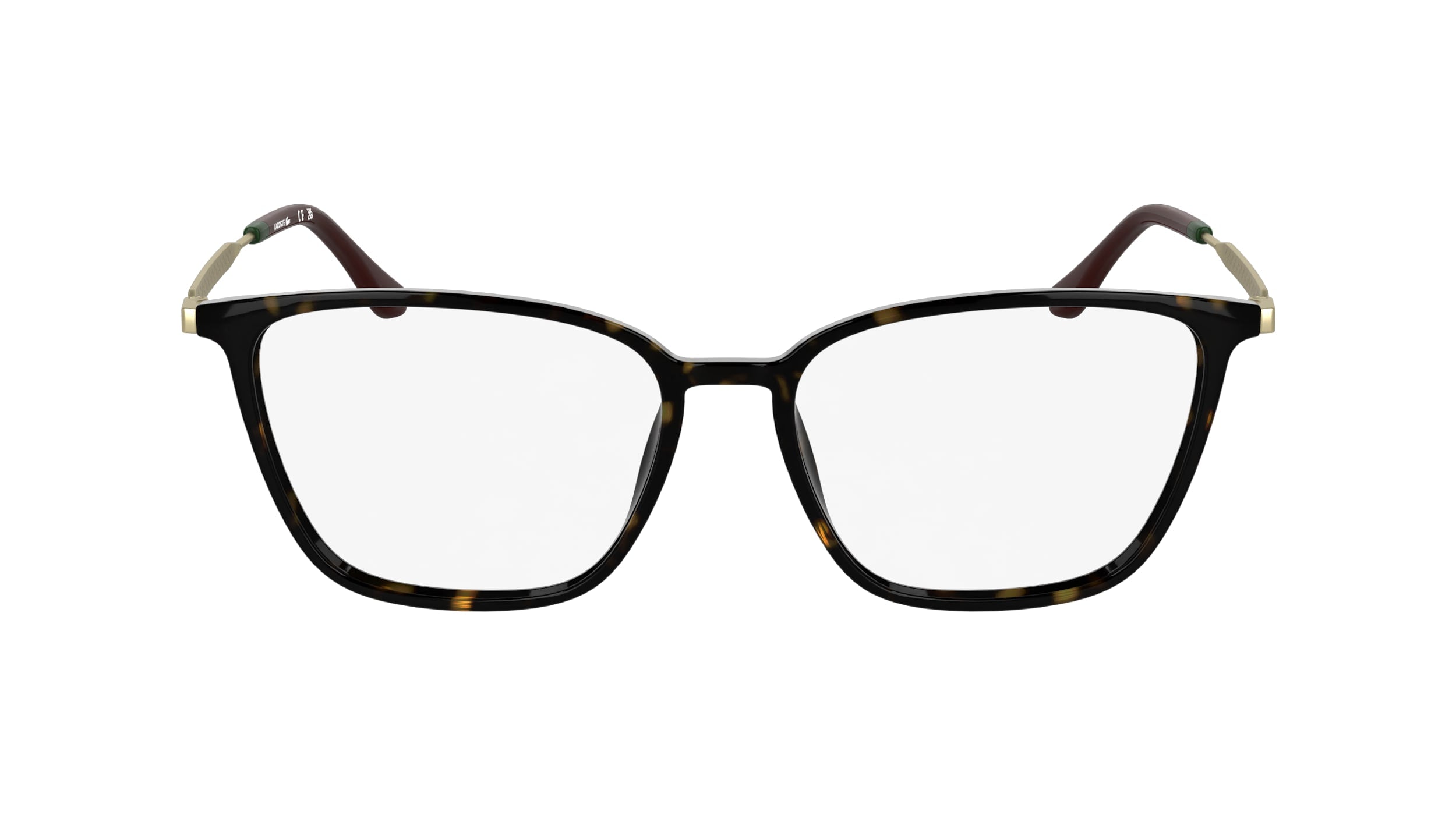 LACOSTE L2984 230 53