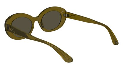 LONGCHAMP LO756S 200 50