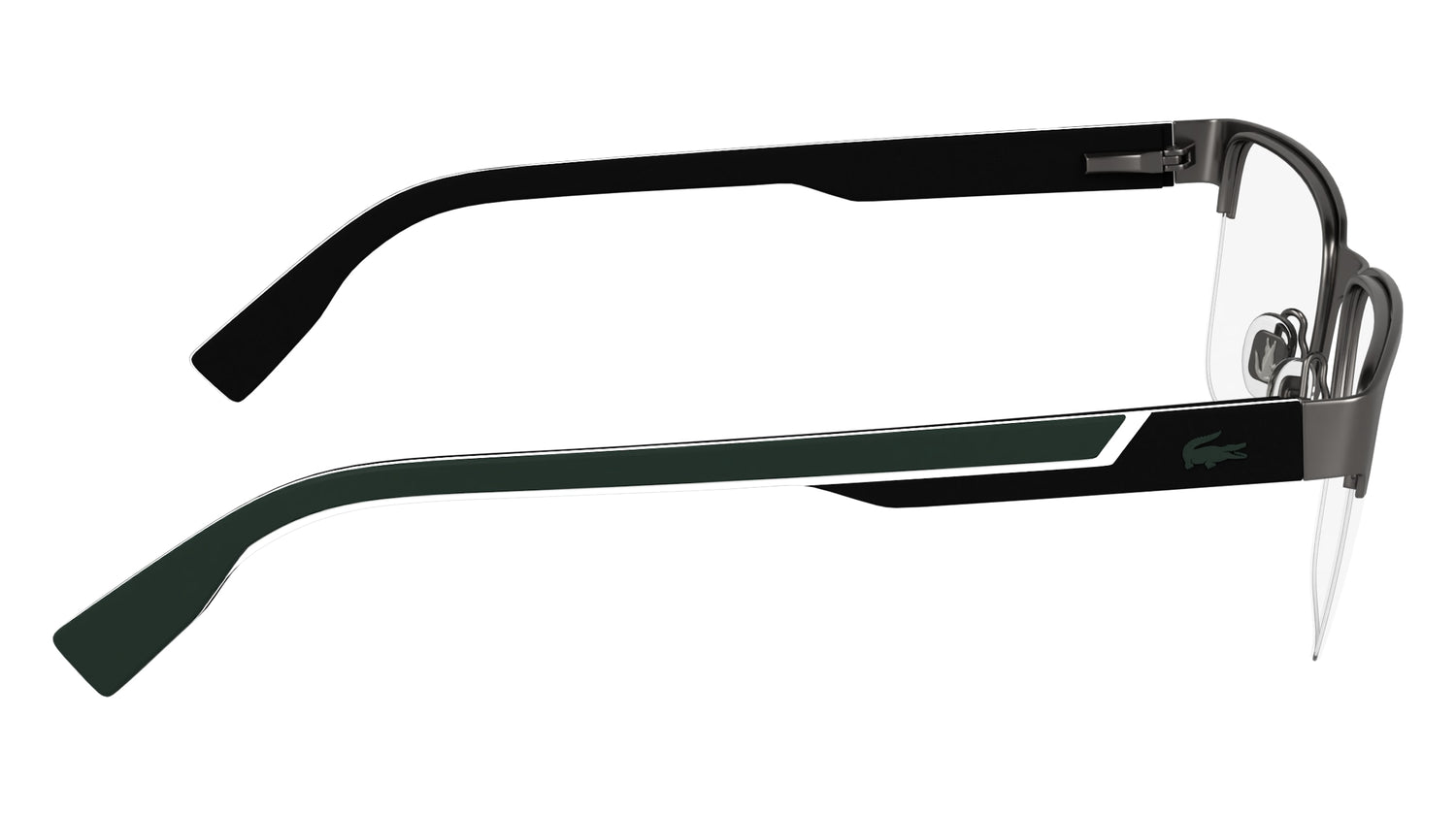 LACOSTE L2305 038 57