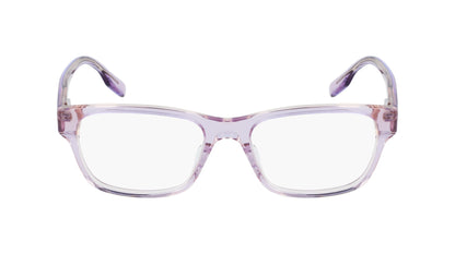 CONVERSE CV5020Y 532 50