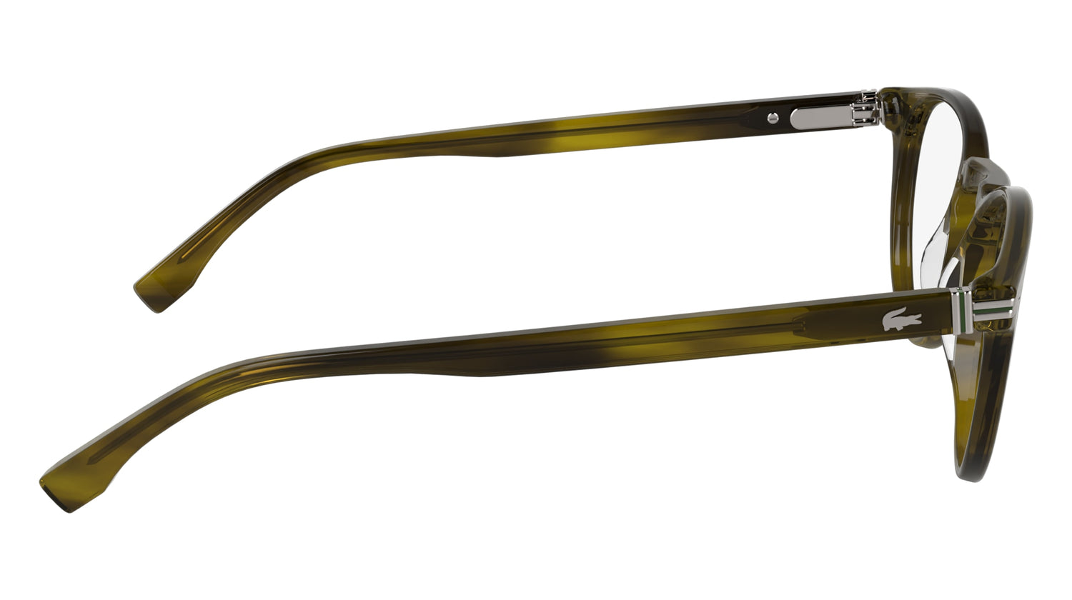 LACOSTE L2966 275 50