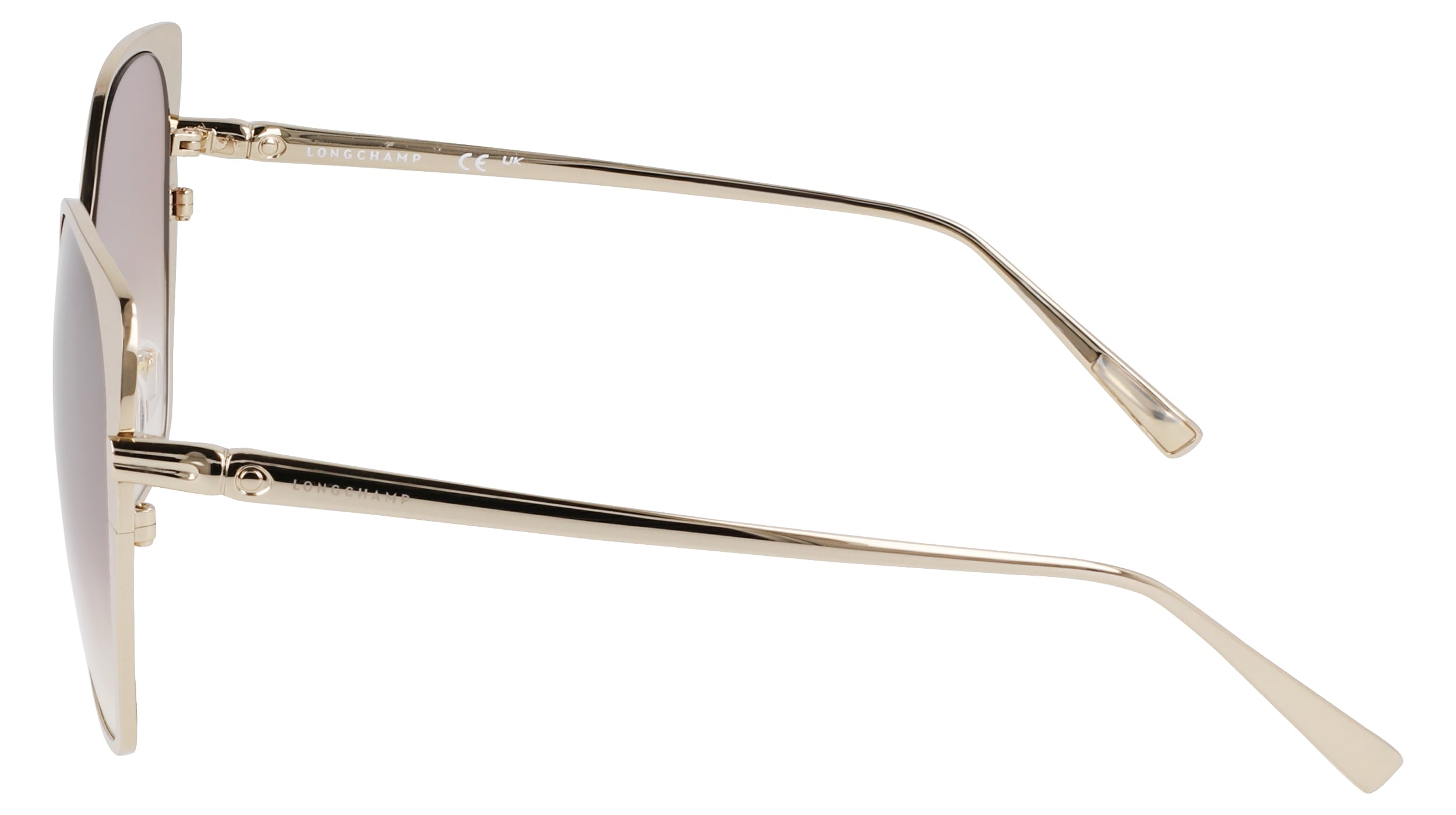 LONGCHAMP LO175S 727 56