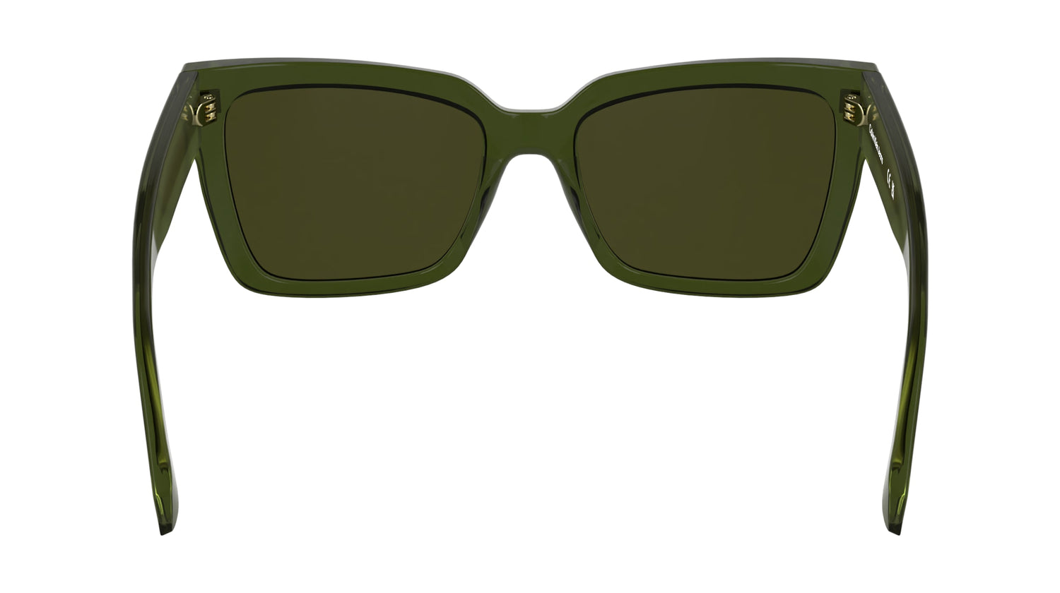 CALVIN KLEIN JEANS CKJ24606S 661 54