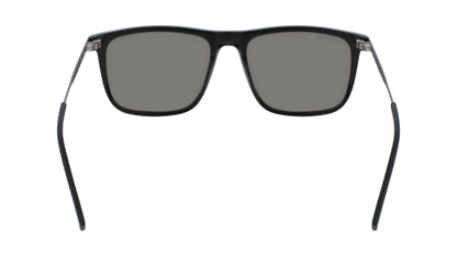 LACOSTE L954S 001 53