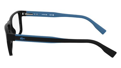 LACOSTE L2973 001 56