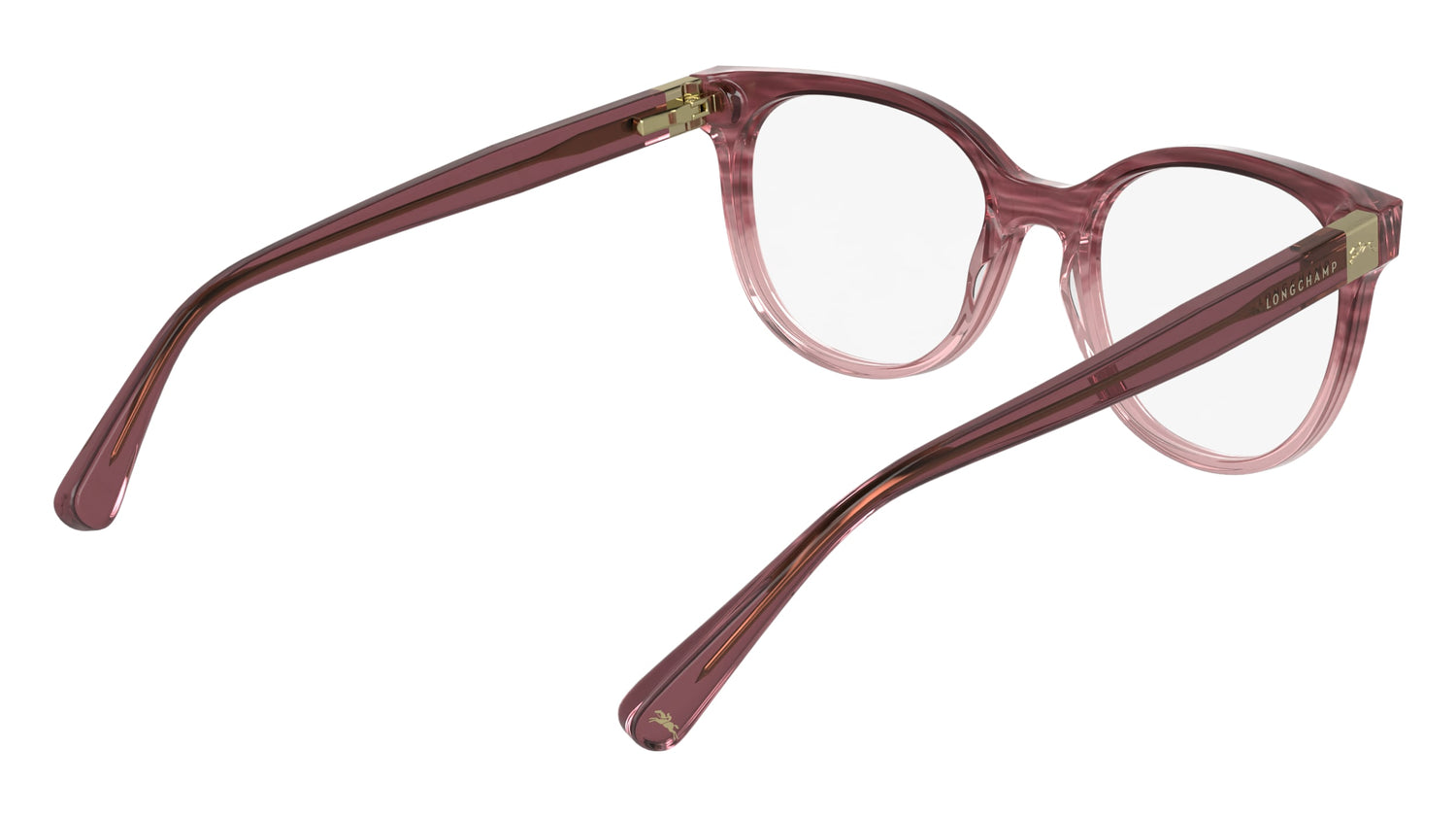 LONGCHAMP LO2756 605 52