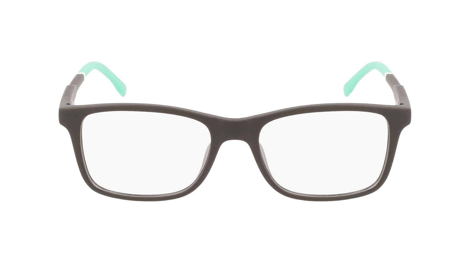 LACOSTE L3647 002 50