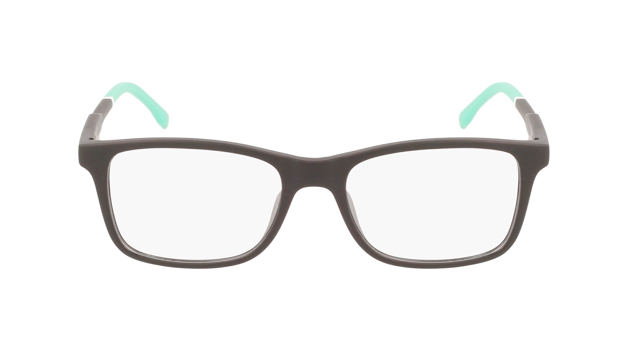 LACOSTE L3647 002 50