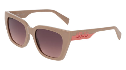 LIU JO LJ808S 278 53