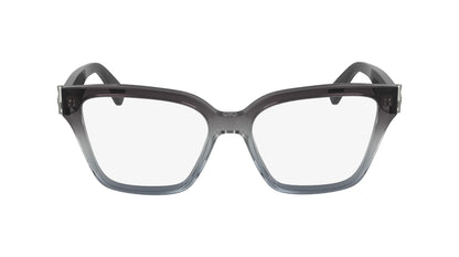 LONGCHAMP LO2733 035 52