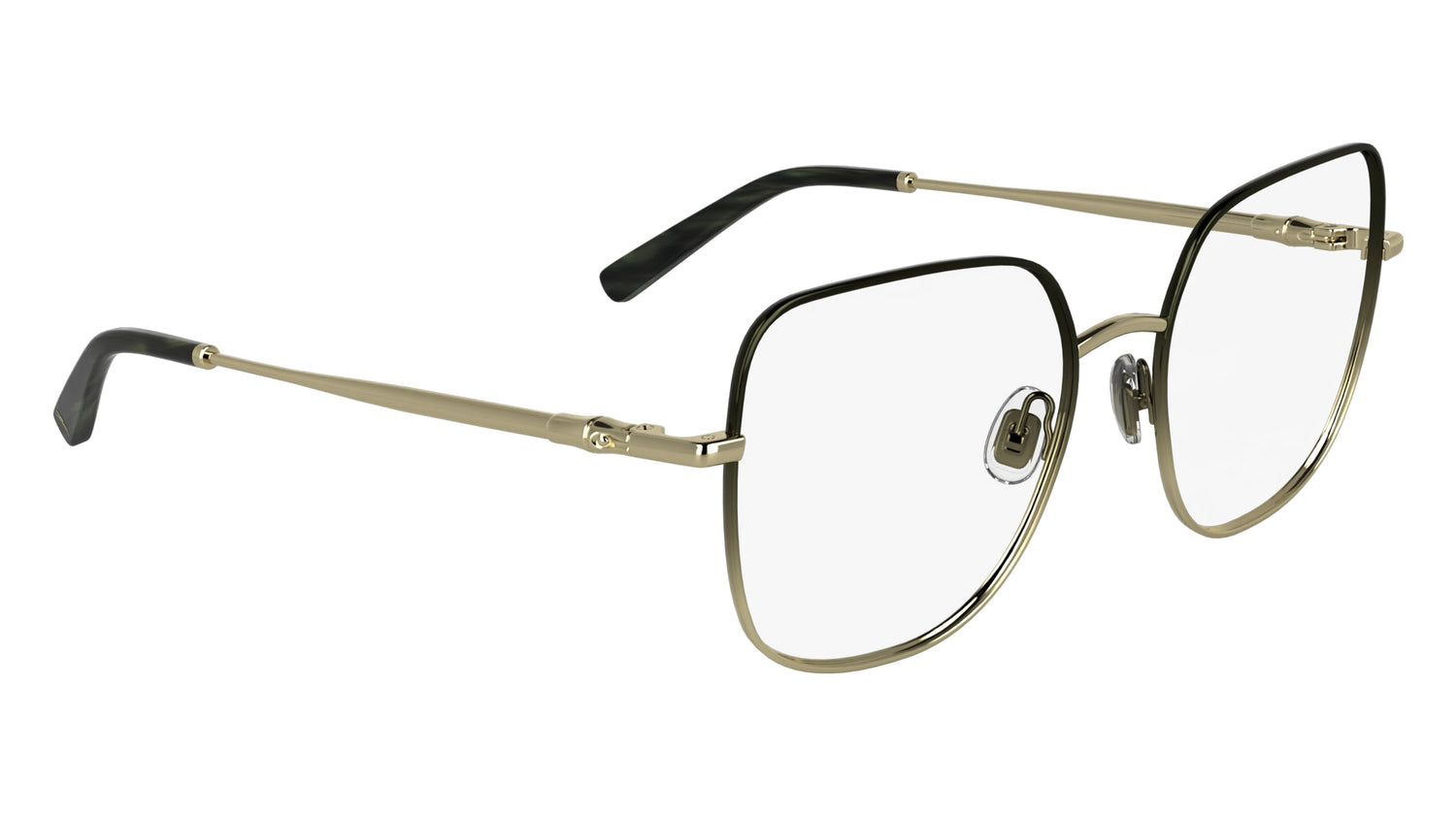 LONGCHAMP LO2167 713 53