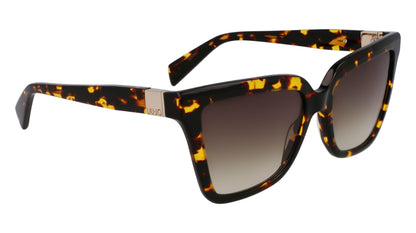 LIU JO LJ803S 244 56