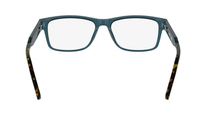 LACOSTE L2977 410 54