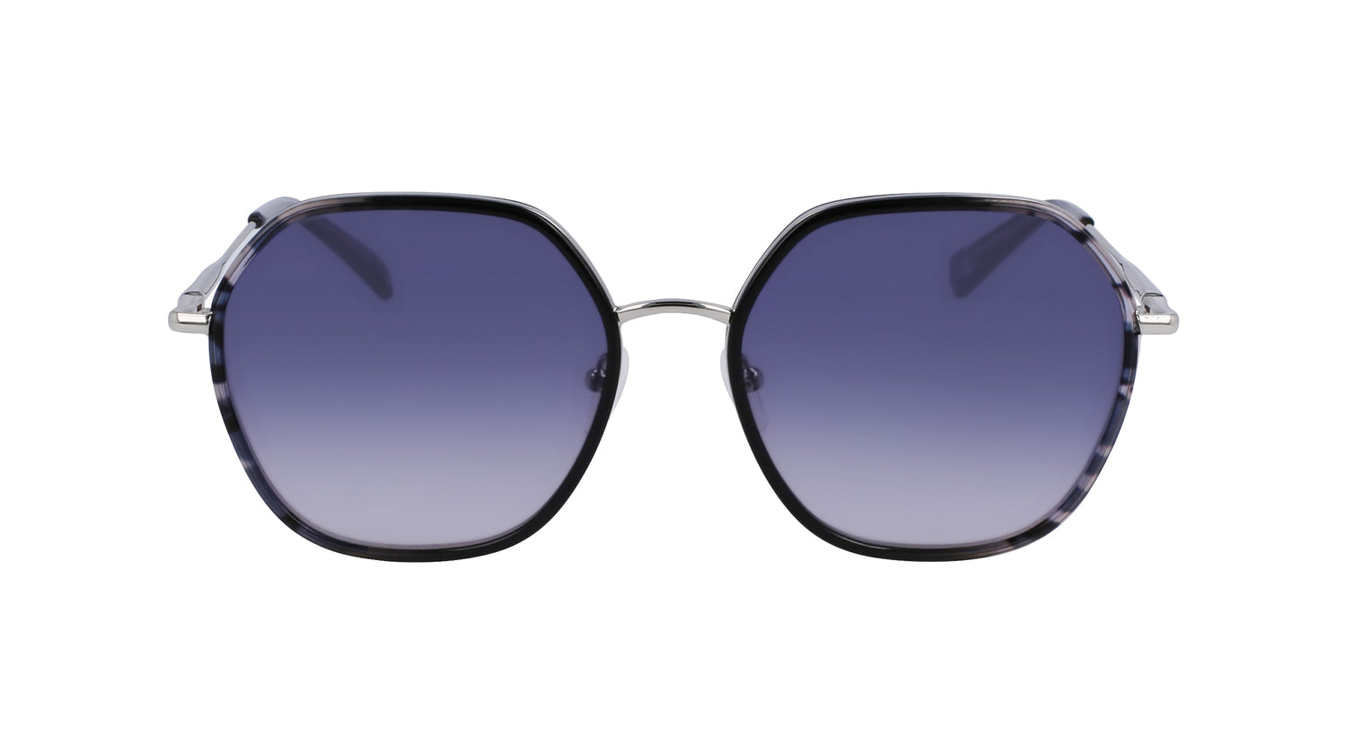 LONGCHAMP LO163S 046 58