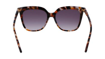 LONGCHAMP LO728S 239 53