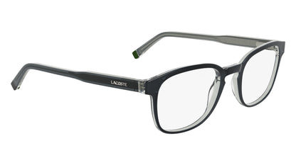 LACOSTE L2964 001 51