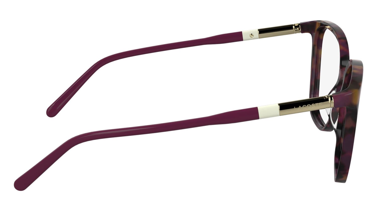 LACOSTE L2985 211 55