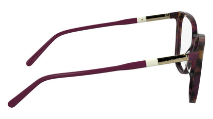 LACOSTE L2985 211 55