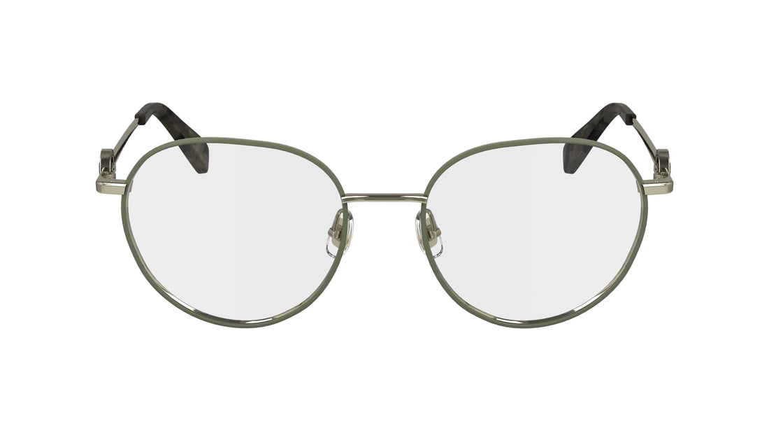 LONGCHAMP LO2165 708 52