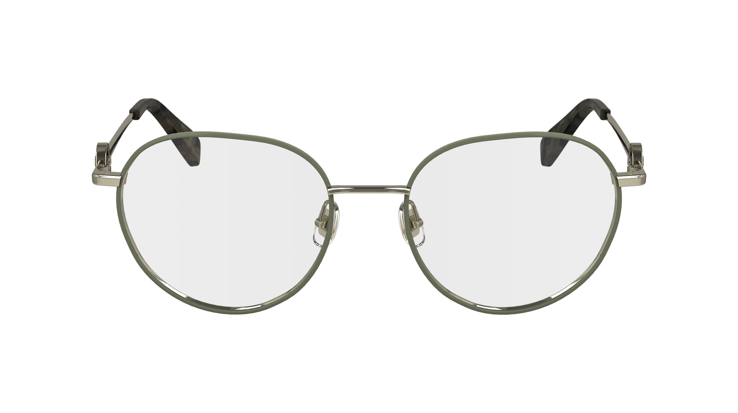 LONGCHAMP LO2165 708 52