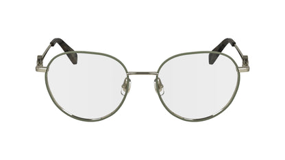 LONGCHAMP LO2165 708 52