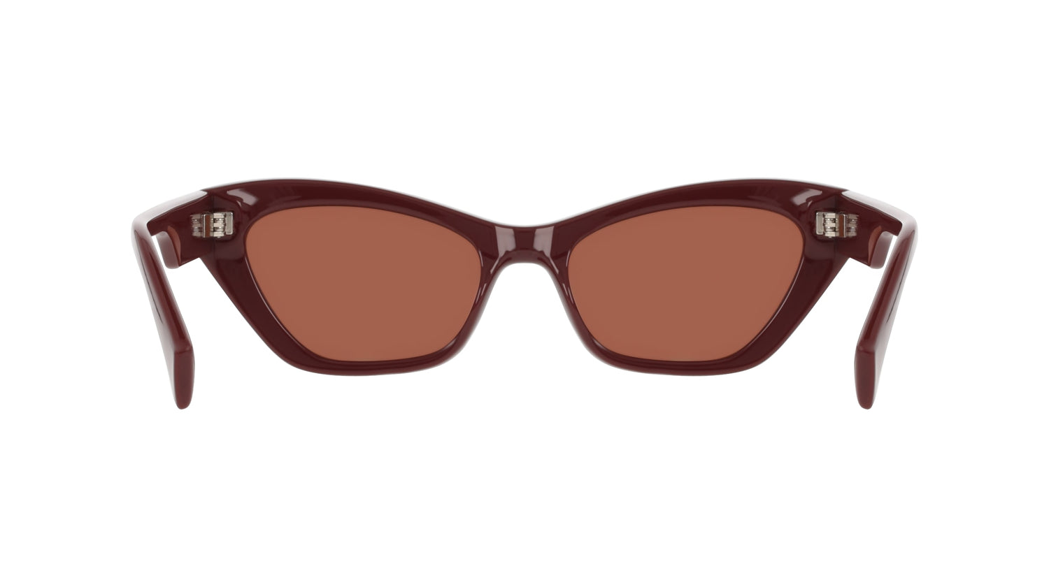 LIU JO LJ807S 602 53