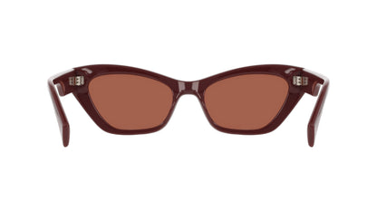 LIU JO LJ807S 602 53