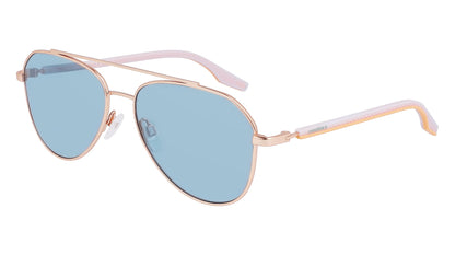 CONVERSE CV307S NORTH END 780 58