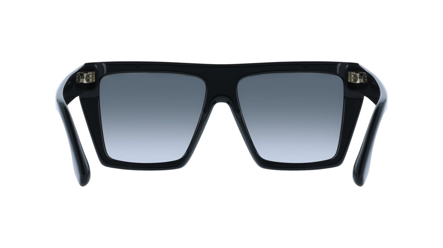 VICTORIA BECKHAM VB686S 001 56