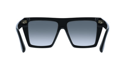 VICTORIA BECKHAM VB686S 001 56