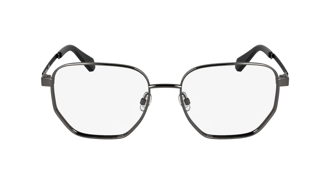 CALVIN KLEIN JEANS CKJ25203 017 54