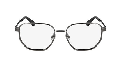 CALVIN KLEIN JEANS CKJ25203 017 54