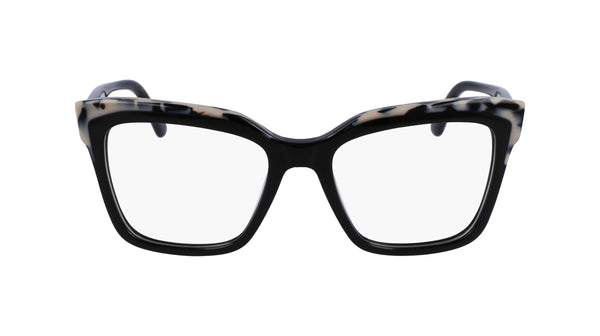 KARL LAGERFELD KL6130 013 52