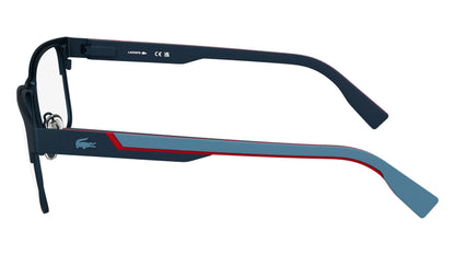 LACOSTE L2307MAG-SET 424 55