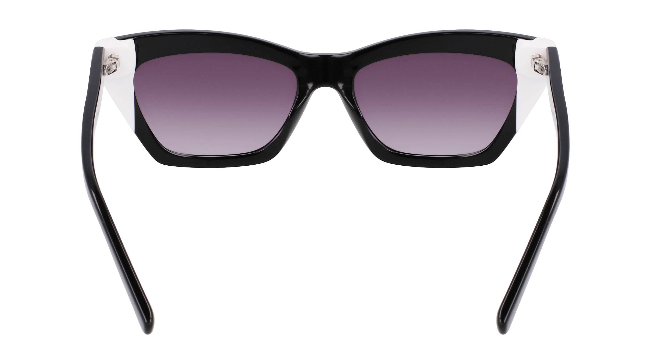 DKNY DK547S 001 55