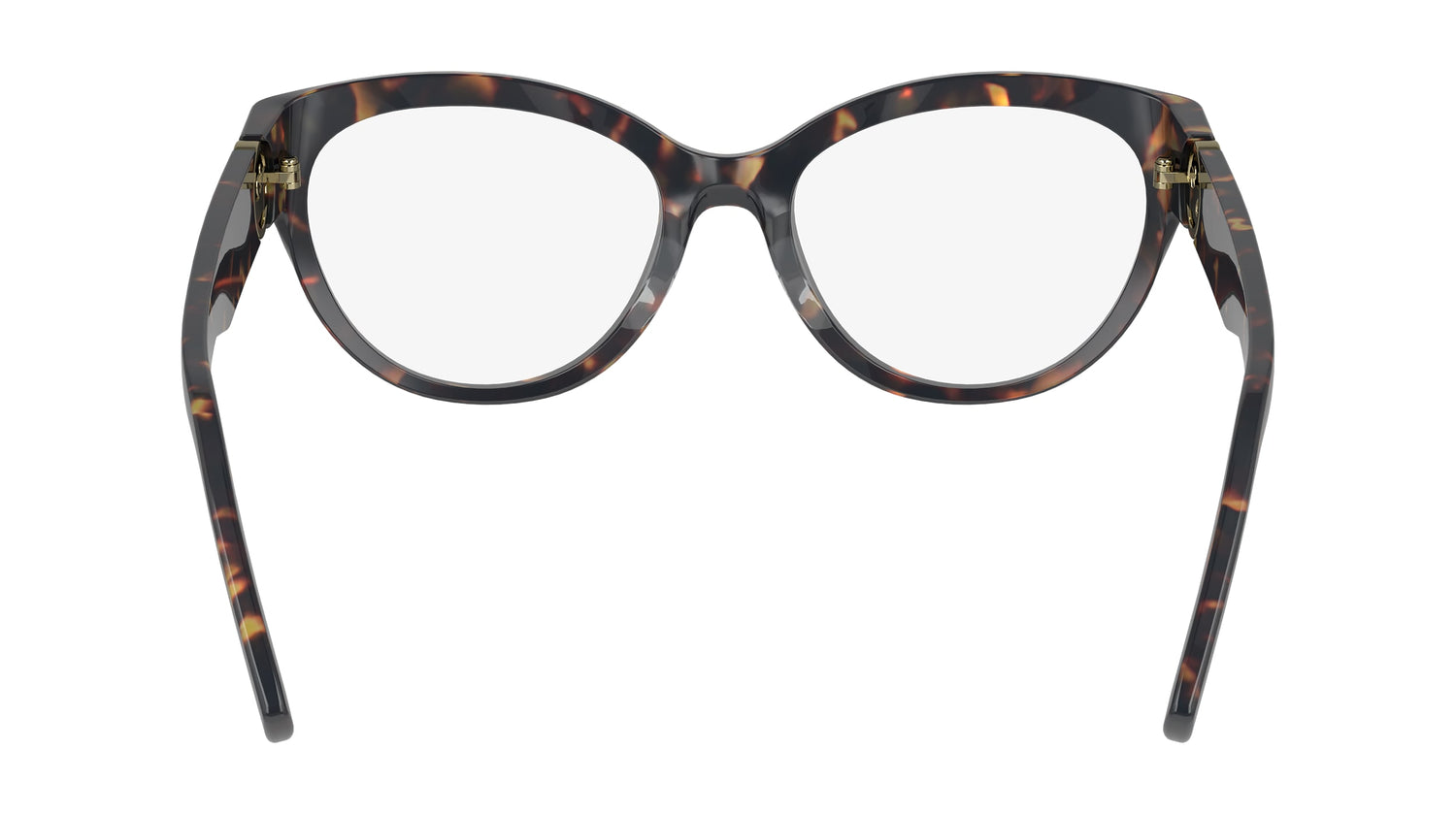 LONGCHAMP LO2728 242 53