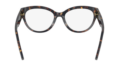 LONGCHAMP LO2728 242 53