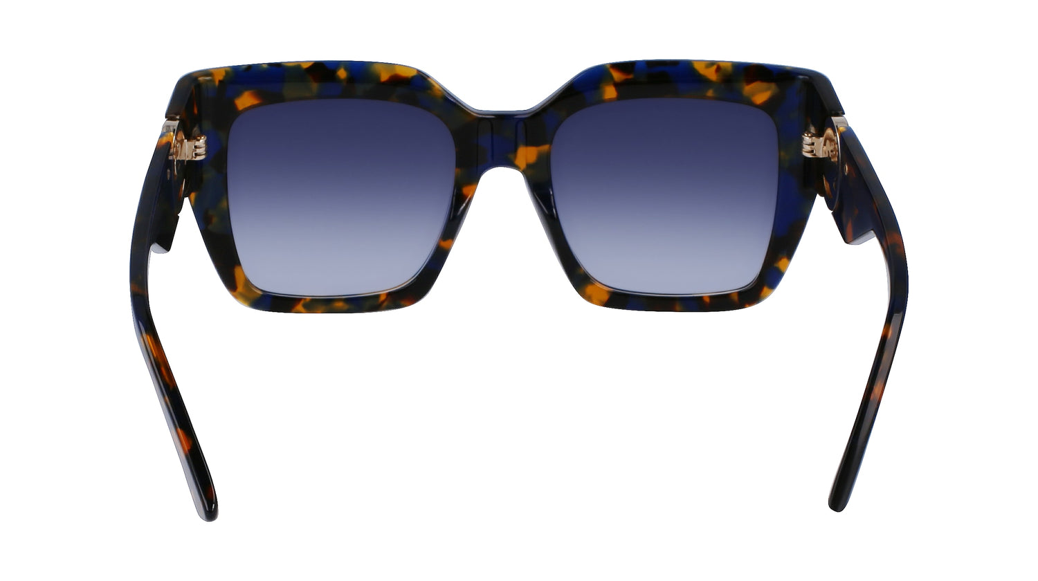 LONGCHAMP LO734S 430 53