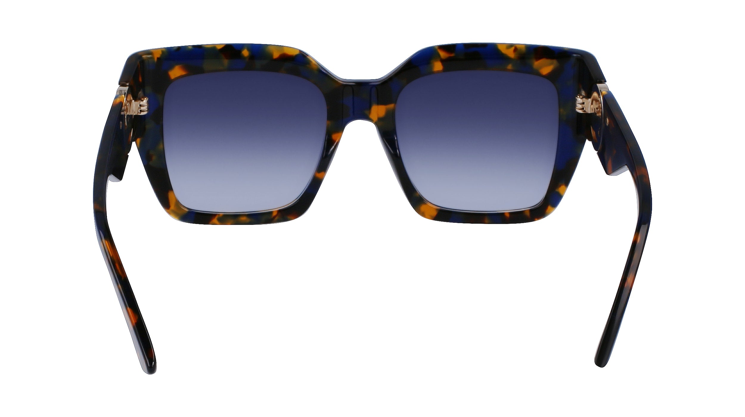 LONGCHAMP LO734S 430 53