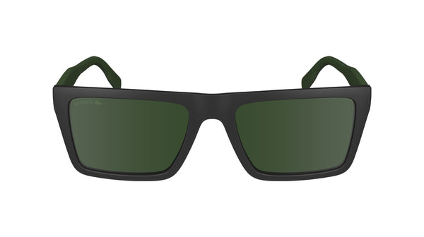 LACOSTE L6009S 002 56