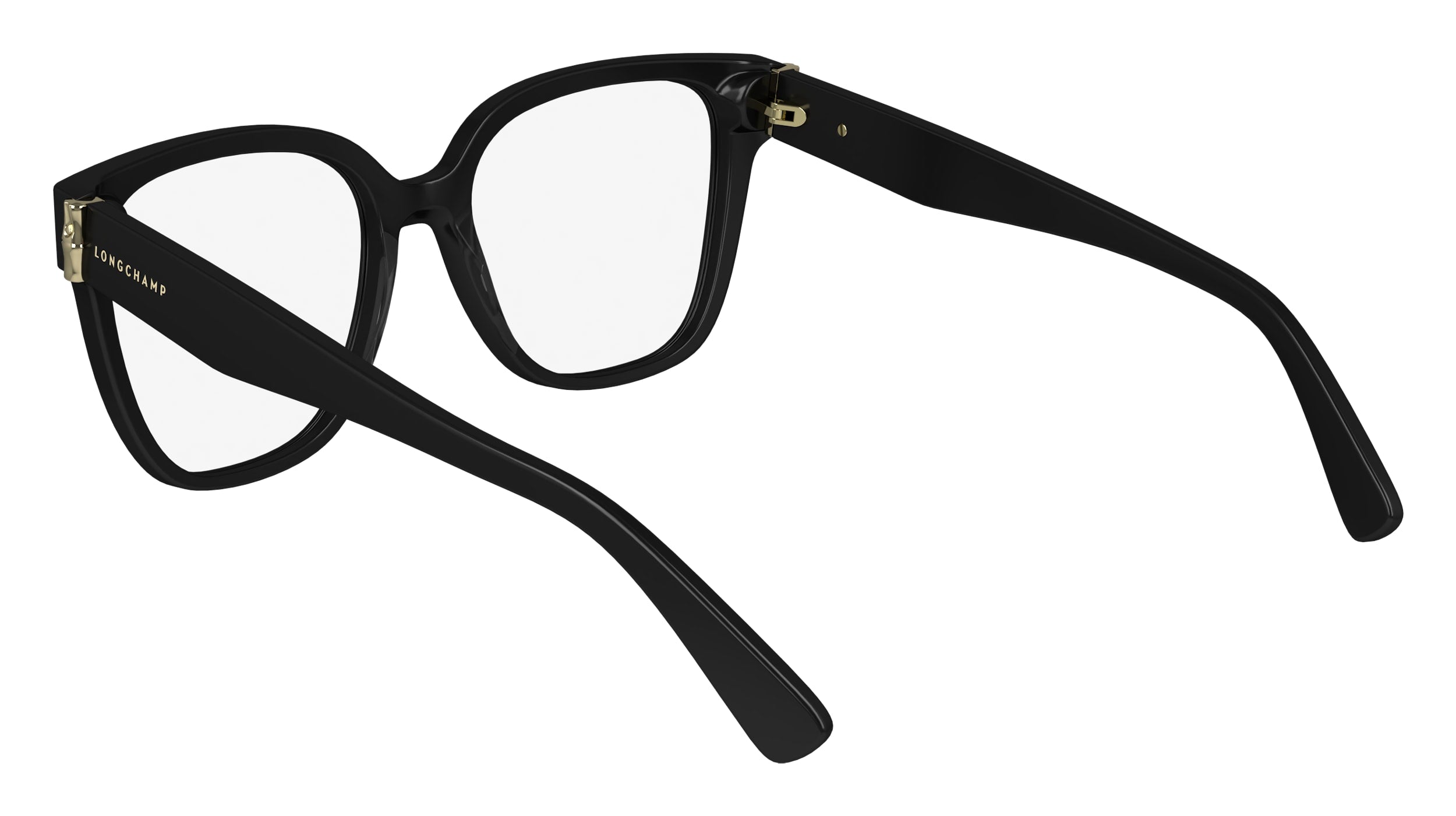 LONGCHAMP LO2745 001 54