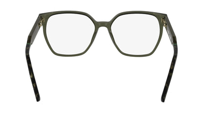 LACOSTE L2978 275 55