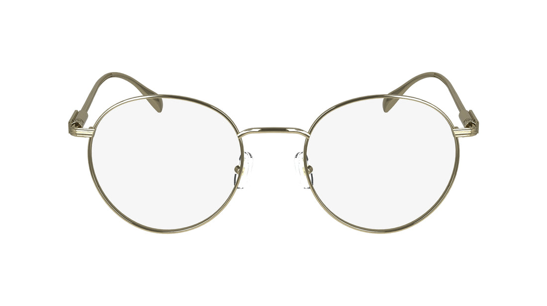 FERRAGAMO SF2229 710 50