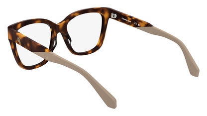 CALVIN KLEIN JEANS CKJ25616 235 53