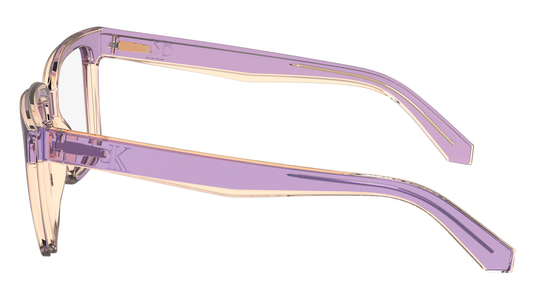 CALVIN KLEIN JEANS CKJ24619 675 53